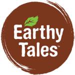 Earthy Tales Organic Food store