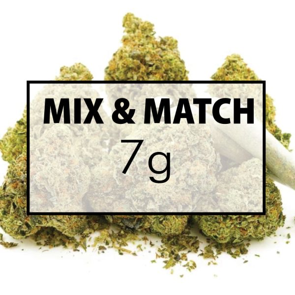 Best Selling Cannabis Products in Canada - MMJ Express