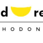 Redmond Orthodontics Profile Picture