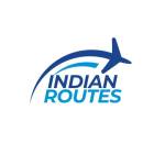 Indian Routes Profile Picture