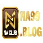 NA99 Blog