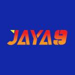 Jaya9 Profile Picture