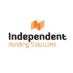 Independent Building Solutions