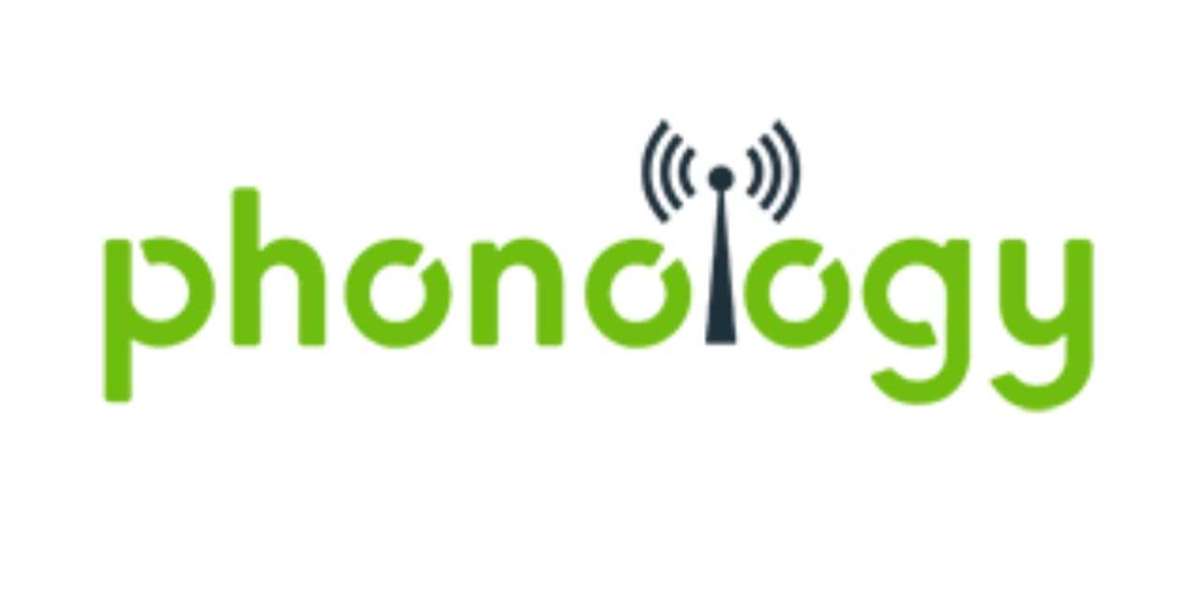 Revolutionize Your Communication with Phonology: The Ultimate VoIP Solution
