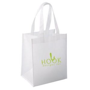 Tote Bags: Your Walking Billboards for Branding!