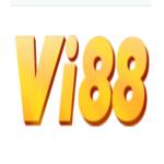 vi88 wiki