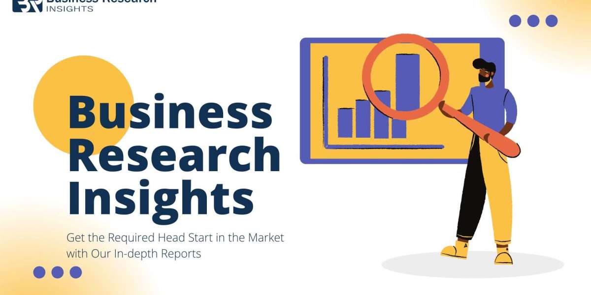 Medical Anoscope Market 2024-2032 Report | Size, Industry Share, Growth Drivers and Trends Analysis