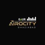 Gaur Airocity
