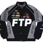 FTP Clothing Profile Picture