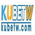 KUBET com