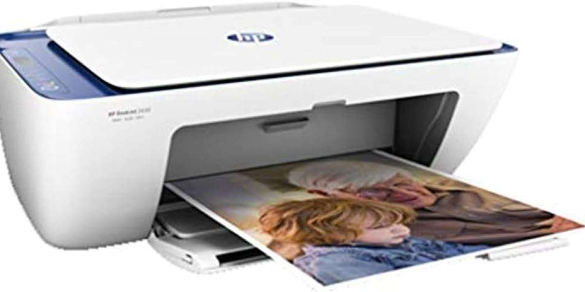 The Best Deals: HP Printer Prices in UAE Unveiled | 2024