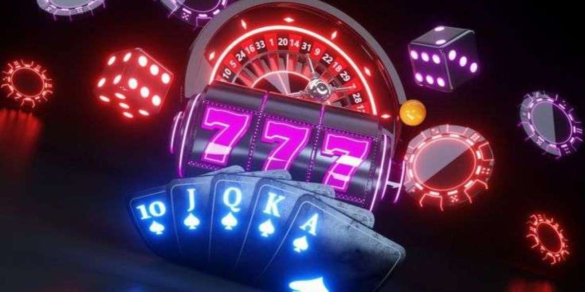StarBets Review: A Comprehensive Look at a Bitcoin Casino