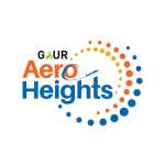 gauraeroheights Profile Picture