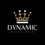 Dynamic Aesthetic Clinic In Dubai Profile Picture