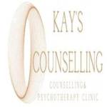 Kays Counselling