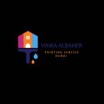 Hawa Albaher Painting Service In Dubai Profile Picture
