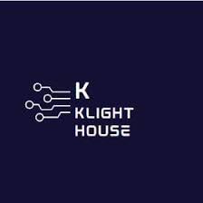 Unveiling Excellence: Nashville Roofer - Your Trusted Partner in Roofing Solutions - KLIGHT HOUSE