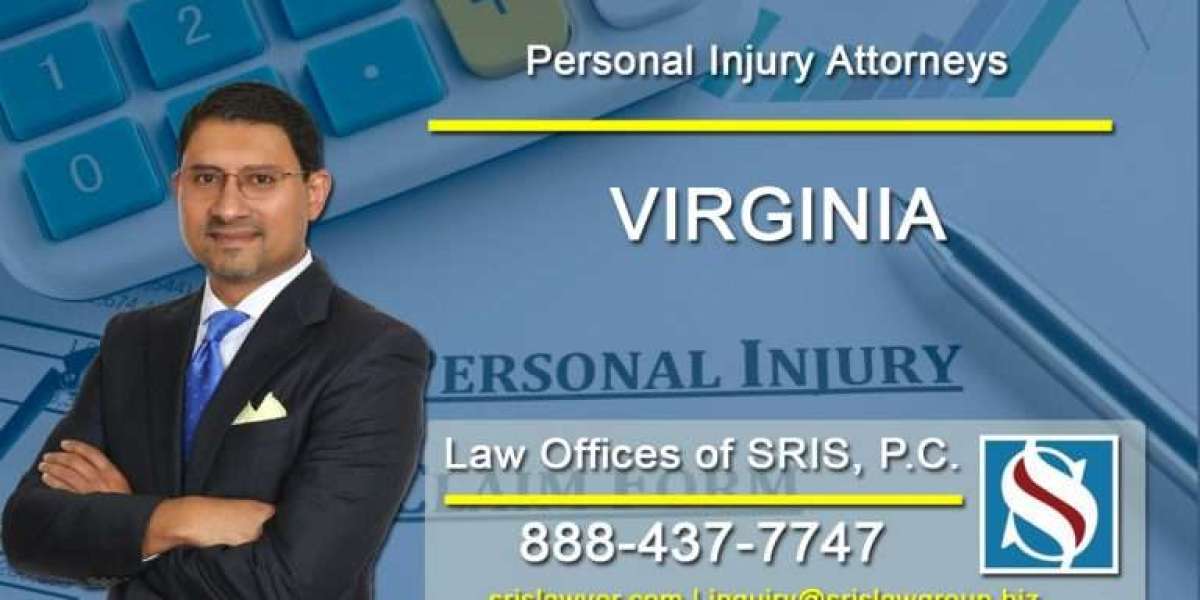 Navigating the Path: How to Become a Personal Injury Lawyer