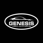 Genesis Tires And Auto Center LLC