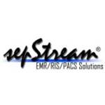 sepstream Profile Picture