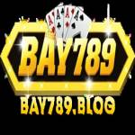 bay789 blog Profile Picture