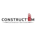 Construct EM Profile Picture