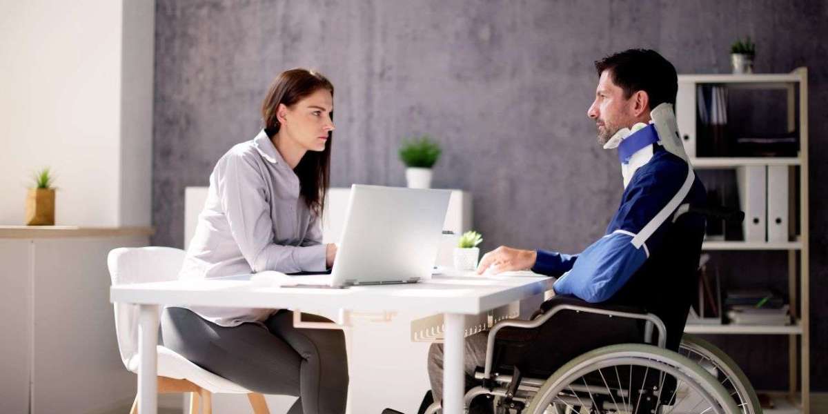 Top 4 Tips To Choose the Right Veteran Disability Lawyer
