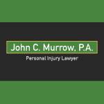 johncmurrow lawfirm Profile Picture