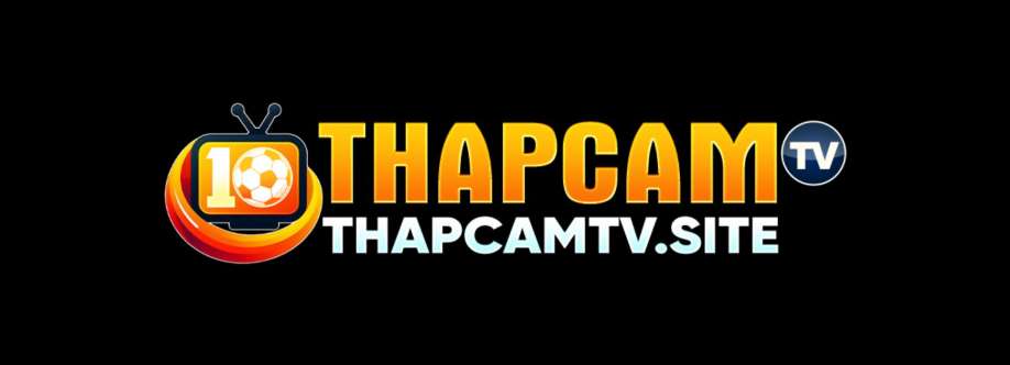 Thập Cẩm TV Cover Image