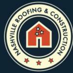 Nashville Roofing Company Profile Picture