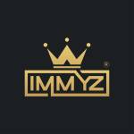 IM MYZ Profile Picture
