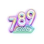 789Club Game bài đổi thưởng Profile Picture