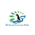 Bicheno Caravan Park