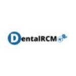 Dental rcm