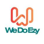 WedoEzy Profile Picture