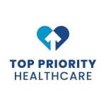 Top Proority Health Care Profile Picture