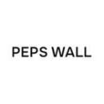 Peps Wall