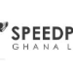 SpeedPrints Ltd