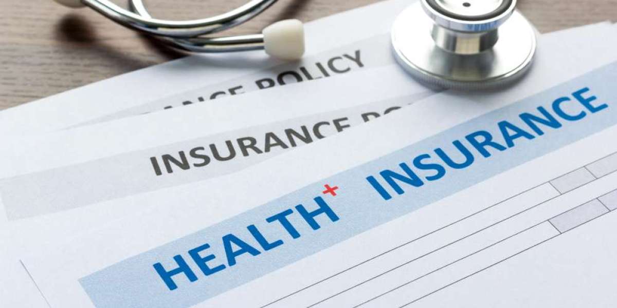 Understanding the terminologies in Group Medical Insurance