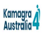 kamagra 4 Australia Profile Picture