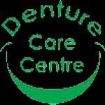 Denture Care Centre