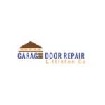 Garage Door Repair Littleton Co