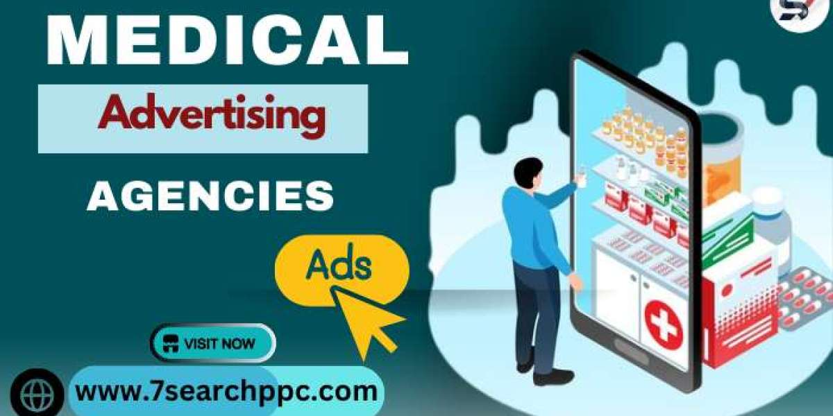 Are Medical Advertising Agencies Worth the Investment?