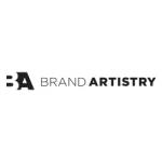 Brand Artistry