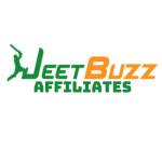 jeetbuzz affiliate Profile Picture