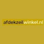 Afdekzeil Winkel Profile Picture