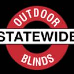 Statewide Outdoor Blinds Profile Picture
