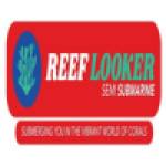 Reef Looker Semi Submarine Profile Picture