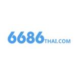 6686 Thai