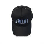 Amiri Hats